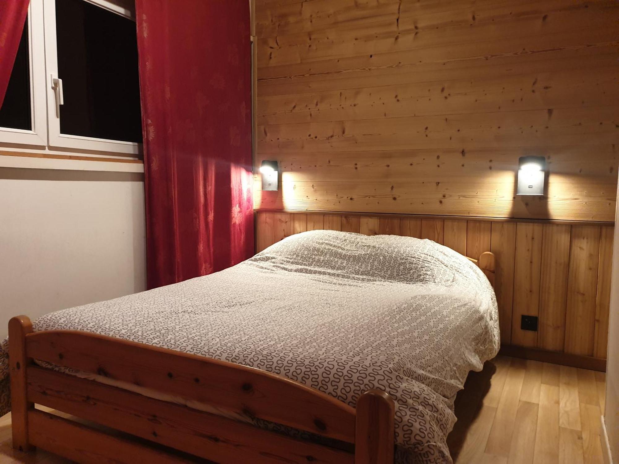 Appartements Le Clos Des Gentianes Allevard Esterno foto