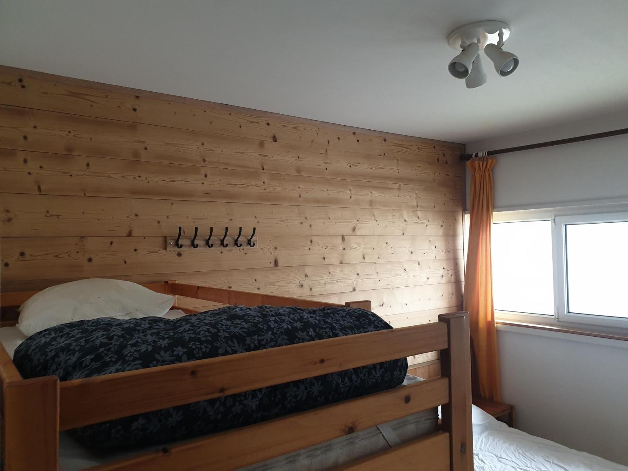 Appartements Le Clos Des Gentianes Allevard Esterno foto